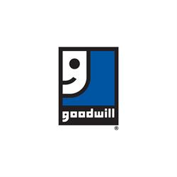 Goodwill Donation Centre, London, ON opening hours