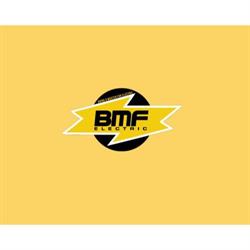 BMF Electric, Ingersoll, ON opening hours