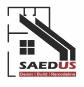 SAEDUS Design Build Remodeling, Aurora, ON opening hours
