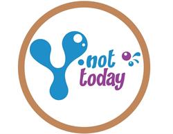 Y NOT TODAY. Board game and Bingsu Cafe, Calgary, AB opening hours