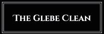 The Glebe Clean Inc., Ottawa, ON opening hours