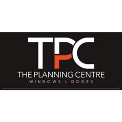 The Planning Centre, Maidstone, ON opening hours