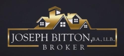 Joseph Bitton Real Estate Services, North York, ON opening hours