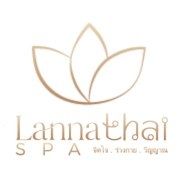 Lanna Thai Spa, Burnaby, BC opening hours