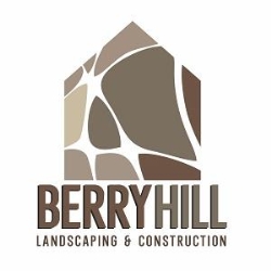 BerryHill Landscaping and Construction, Winnipeg, MB opening hours