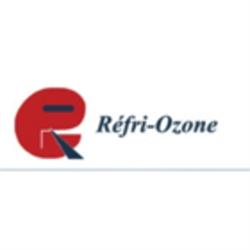 Réfri-Ozone Inc, Granby, QC opening hours