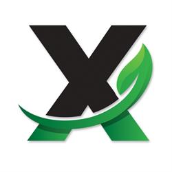 Groupe IXELA services paysagers, Sainte-Sophie, QC opening hours