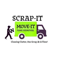 Scrap-It N Move-it, Edmonton, AB opening hours