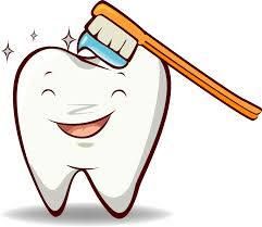 Parkway Family Dental, Windsor, ON opening hours