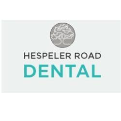 Hespeler Road Dental, Cambridge, ON opening hours