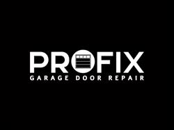 PROFIX Garage Door Repair, Thornhill, ON opening hours