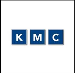 Komoka Mortgage Centre, opening hours