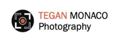 Tegan Monaco Photography, Campbellville, ON opening hours