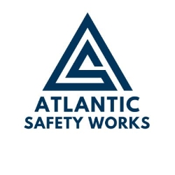 Atlantic Safety Works - Safety Consulting Services, Cormier-Village, NB opening hours