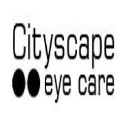 Cityscape Eye Care, Calgary, AB opening hours