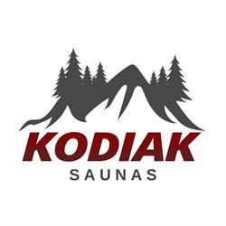 Kodiak Saunas, Stittsville, ON opening hours