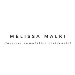 Melissa Malki Courtier immobilier, Lachine, QC opening hours