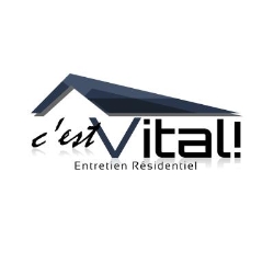 C'est Vital peinture, Laval, QC opening hours