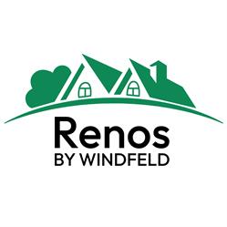 Renos by Windfeld, Brantford, ON opening hours