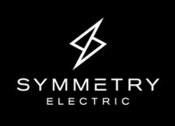 Symmetry Electric, Ottawa, ON opening hours