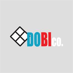 Dobi Design Centre Hamilton, opening hours