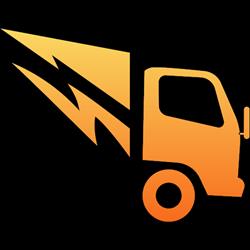 Scrap Away Metal Recycling, Hamilton, ON opening hours