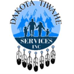Dakota Tiwahe Services, Griswold, MB opening hours