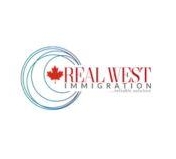 Real West Immigration, Surrey, BC opening hours