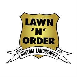 Lawn 'N' Order, Winnipeg, MB opening hours
