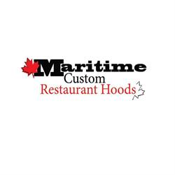 Maritime Custom Restaurant Hoods Inc, The Glades, NB opening hours