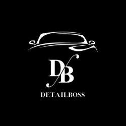Detailboss inc, North York, ON opening hours