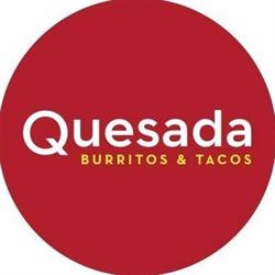 Quesada Burritos & Tacos Saint-Hubert, opening hours