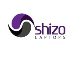 Buy Used Laptops and Phones in Halifax NS, opening hours