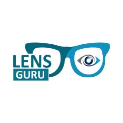 Lens Guru, Surrey, BC opening hours