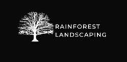 Rainforest Landscaping, Nanaimo, BC opening hours