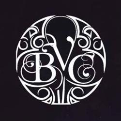Black Velvet Collection Inc., Toronto, ON opening hours