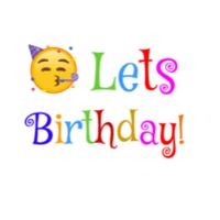 Letsbirthday.ca, Richmond Hill, ON opening hours