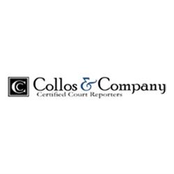 Collos and Company, Vancouver, BC opening hours