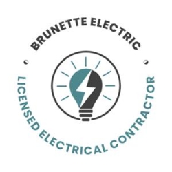 Brunette Electric, North Bay, ON opening hours