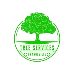 Orangeville Tree Service, opening hours