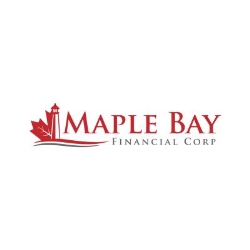 Maple Bay Financial Corp, Mission, BC opening hours
