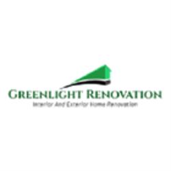 Greenlight Renovation, Ottawa, ON opening hours