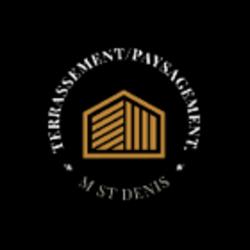 Terrassement/Paysagement M St-Denis, Quyon, QC opening hours
