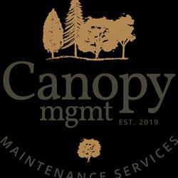 Canopy mgmt Maintenance Services Ltd, Winnipeg, MB opening hours