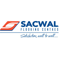 Sacwal Flooring Centres, London, ON opening hours