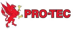 Pro-Tec Electrical Services LTD, New Westminster, BC opening hours