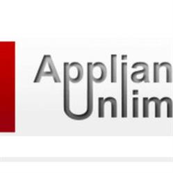 Appliance Unlimited Ltd, Edmonton, AB opening hours