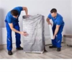 GTA Movers Inc., Toronto, ON opening hours