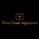 West Coast Appraisals, Langley, BC opening hours