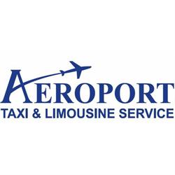 Aeroport Taxi & Limousine Service - Head Office, Mississauga, ON opening hours